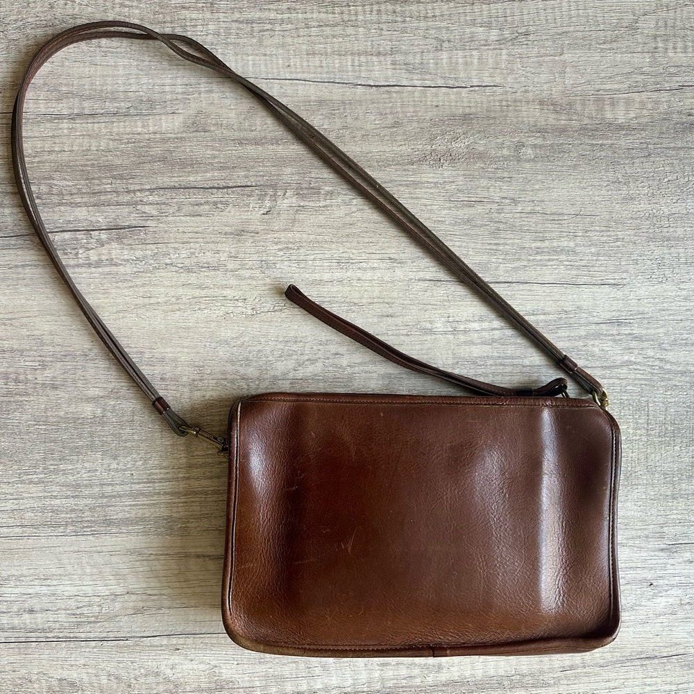 Coach vintage 305-4039